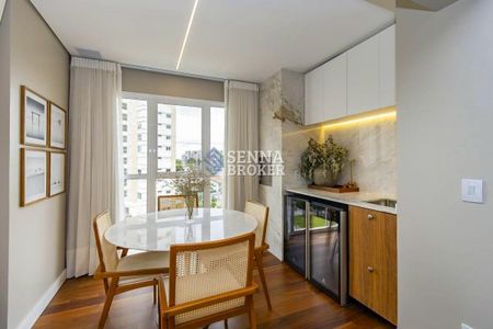 6_photo/94dce218df.af8e887ef6cfd880-ATLAS-76cccdb8-013d-4c0d-ba95-b61fd7e295c7.jpg de apartamento à venda com 2 quartos, 89m² em Campo Comprido, Curitiba