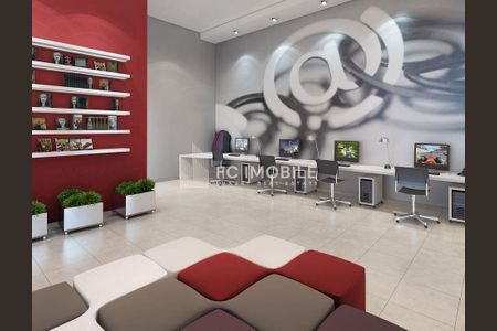 4_photo/94dce218df.af8e887ef6cfd880-ATLAS-79469344-3e58-4e61-a733-c265f59c9cbc.jpg de apartamento para alugar com 2 quartos, 89m² em Campo Comprido, Curitiba