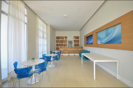 3_photo/94dce218df.af8e887ef6cfd880-ATLAS-7e435d7f-3d6a-4517-b49d-c0599fd45950.jpg de apartamento para alugar com 2 quartos, 88m² em Campo Comprido, Curitiba