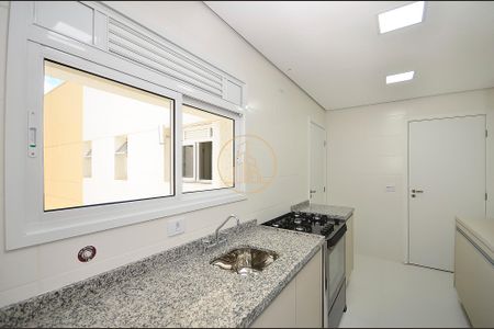 9_photo/94dce218df.af8e887ef6cfd880-ATLAS-83707433-4fc5-4b2d-a87b-12a801fab9b8.jpg de apartamento para alugar com 3 quartos, 113m² em Campo Comprido, Curitiba