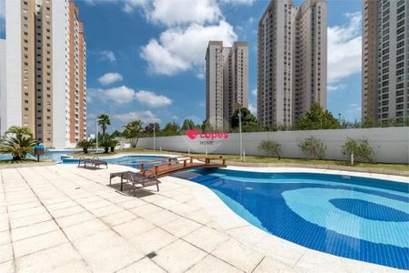 3_photo/94dce218df.af8e887ef6cfd880-ATLAS-87cd16db-cba2-45d1-bfa9-48b2fd3697e1.jpg de apartamento à venda com 2 quartos, 89m² em Campo Comprido, Curitiba