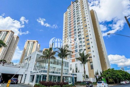 16_photo/94dce218df.af8e887ef6cfd880-ATLAS-8be1e23a-630a-4353-8fc7-3b15179a2bdc.jpg de apartamento para alugar com 2 quartos, 69m² em Campo Comprido, Curitiba