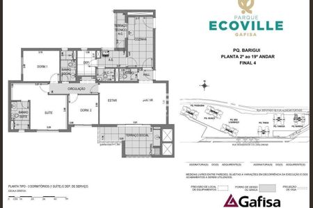 7_photo/94dce218df.af8e887ef6cfd880-ATLAS-8dddcebb-b331-454b-b7b7-bfff8a65f3c7.jpg de apartamento para alugar com 2 quartos, 69m² em Campo Comprido, Curitiba