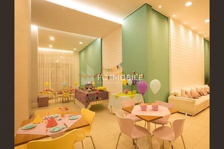 5_photo/94dce218df.af8e887ef6cfd880-ATLAS-8e1016de-f2a8-4389-843c-bd6a95c8a75d.jpg de apartamento para alugar com 2 quartos, 89m² em Campo Comprido, Curitiba