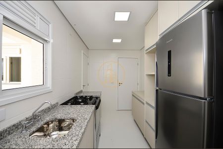 41_photo/94dce218df.af8e887ef6cfd880-ATLAS-8e580ac9-94cf-4f39-82c3-260f7a7e346c.jpg de apartamento para alugar com 2 quartos, 88m² em Campo Comprido, Curitiba