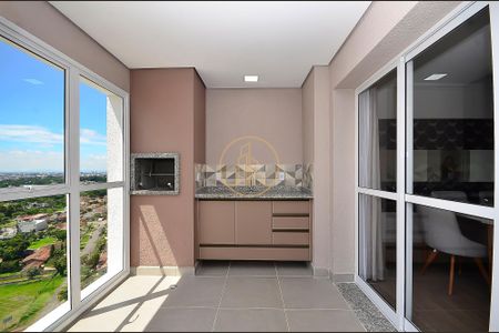 16_photo/94dce218df.af8e887ef6cfd880-ATLAS-8f3f1fb3-8eae-4d44-9273-8e8f71f11126.jpg de apartamento para alugar com 2 quartos, 88m² em Campo Comprido, Curitiba