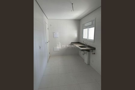 4_photo/94dce218df.af8e887ef6cfd880-ATLAS-921ced5f-4b00-4b97-a89d-fd9682ebb77b.jpg de apartamento para alugar com 2 quartos, 89m² em Campo Comprido, Curitiba