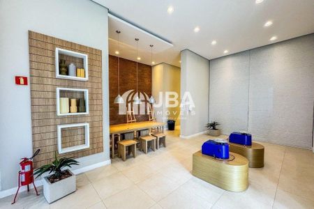 10_photo/94dce218df.af8e887ef6cfd880-ATLAS-947242e1-ee6c-4d6d-8b6c-434b31da8a02.jpg de apartamento para alugar com 2 quartos, 69m² em Campo Comprido, Curitiba