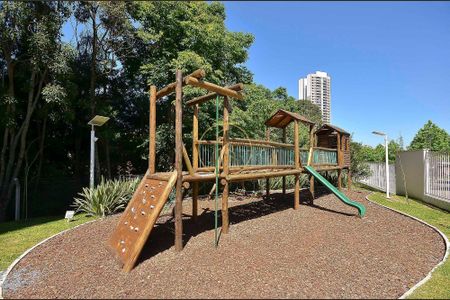 11_photo/94dce218df.af8e887ef6cfd880-ATLAS-94e09060-6a51-4e4a-8bf0-8dd346d27d8a.jpg de apartamento à venda com 2 quartos, 89m² em Campo Comprido, Curitiba