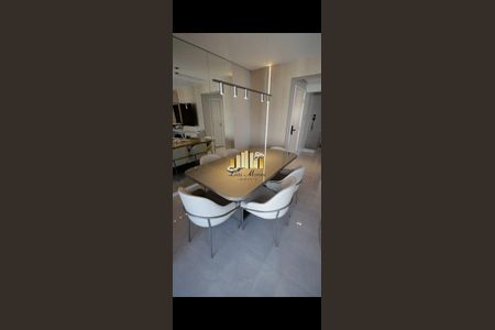 20_photo/94dce218df.af8e887ef6cfd880-ATLAS-9b475de9-2f52-4ddd-9d46-3c9d87906f22.jpg de apartamento para alugar com 3 quartos, 113m² em Campo Comprido, Curitiba