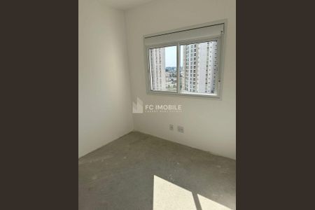 3_photo/94dce218df.af8e887ef6cfd880-ATLAS-9ea25dd0-7306-4cb6-b05d-e13bf40ca5af.jpg de apartamento para alugar com 2 quartos, 89m² em Campo Comprido, Curitiba