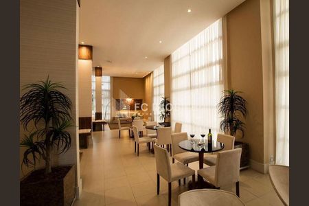 9_photo/94dce218df.af8e887ef6cfd880-ATLAS-9edd537e-9c85-48cb-a94d-75b4d59bc1e1.jpg de apartamento para alugar com 2 quartos, 89m² em Campo Comprido, Curitiba