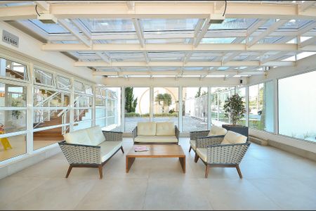 5_photo/94dce218df.af8e887ef6cfd880-ATLAS-9f85426f-ec1d-4a87-90d2-8e36d481bdd2.jpg de apartamento à venda com 2 quartos, 89m² em Campo Comprido, Curitiba