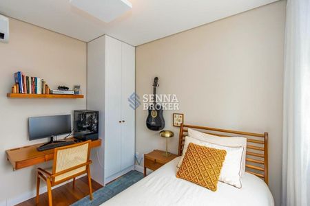 10_photo/94dce218df.af8e887ef6cfd880-ATLAS-a072b9dc-d9e4-456a-88cb-ad6bfb7524cc.jpg de apartamento à venda com 2 quartos, 89m² em Campo Comprido, Curitiba