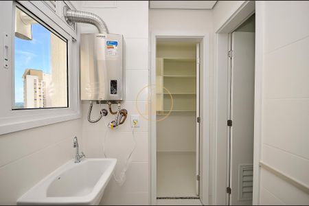 6_photo/94dce218df.af8e887ef6cfd880-ATLAS-a12ce4f6-fa88-4a0c-b263-d29a9e3a7143.jpg de apartamento para alugar com 2 quartos, 89m² em Campo Comprido, Curitiba