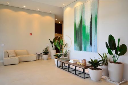 7_photo/94dce218df.af8e887ef6cfd880-ATLAS-a1d7199f-b065-4608-9dc9-e716dc64bc4c.jpg de apartamento para alugar com 2 quartos, 69m² em Campo Comprido, Curitiba