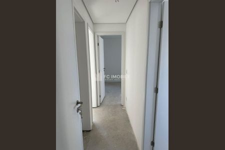 8_photo/94dce218df.af8e887ef6cfd880-ATLAS-a343cb60-5253-4021-8be3-fdafed65e2c1.jpg de apartamento à venda com 2 quartos, 89m² em Campo Comprido, Curitiba