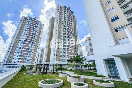 8_photo/94dce218df.af8e887ef6cfd880-ATLAS-a56d13aa-0f52-4dfb-9c6c-32d7ba7b4abd.jpg de apartamento para alugar com 2 quartos, 69m² em Campo Comprido, Curitiba