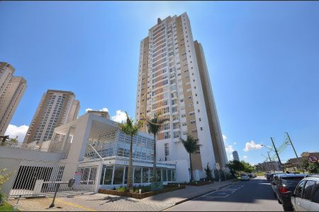 26_photo/94dce218df.af8e887ef6cfd880-ATLAS-a6062274-2d8b-44a4-93b7-dda91f1c323b.jpg de apartamento para alugar com 2 quartos, 88m² em Campo Comprido, Curitiba