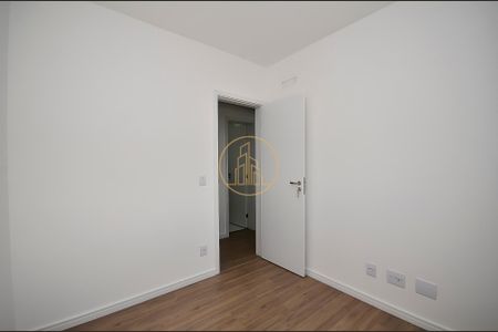 50_photo/94dce218df.af8e887ef6cfd880-ATLAS-a6aa624e-685e-4da0-8e88-fea1166c74cb.jpg de apartamento para alugar com 2 quartos, 88m² em Campo Comprido, Curitiba