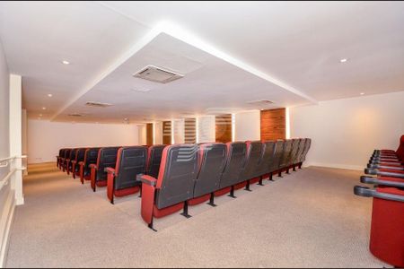 2_photo/94dce218df.af8e887ef6cfd880-ATLAS-a82d2e1f-4e40-4d5b-bbda-0c0cbaf5597a.jpg de apartamento para alugar com 2 quartos, 89m² em Campo Comprido, Curitiba