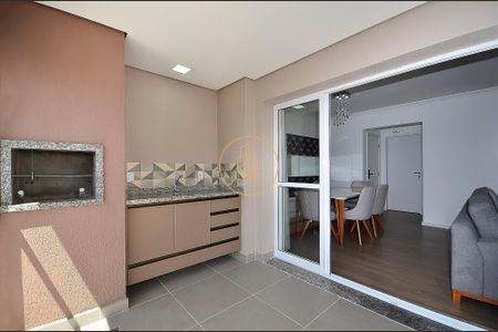 37_photo/94dce218df.af8e887ef6cfd880-ATLAS-a97dc3c4-51d8-48c3-b2cc-98260ac162b7.jpg de apartamento para alugar com 2 quartos, 88m² em Campo Comprido, Curitiba