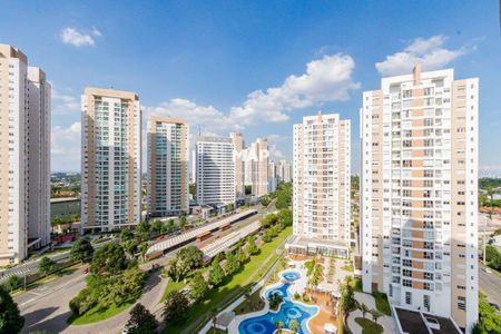 10_photo/94dce218df.af8e887ef6cfd880-ATLAS-a9dc344d-1adb-4ba9-81bb-033518bb4855.jpg de apartamento para alugar com 2 quartos, 79m² em Campo Comprido, Curitiba