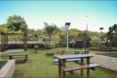 7_photo/94dce218df.af8e887ef6cfd880-ATLAS-aac32db7-b99f-4c25-a036-8e81cb4a6d96.jpg de apartamento para alugar com 2 quartos, 89m² em Campo Comprido, Curitiba