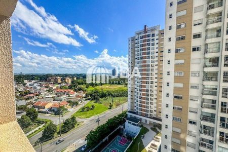 3_photo/94dce218df.af8e887ef6cfd880-ATLAS-ab5b3ef8-e462-4681-a702-b5b63c4a594b.jpg de apartamento para alugar com 2 quartos, 69m² em Campo Comprido, Curitiba