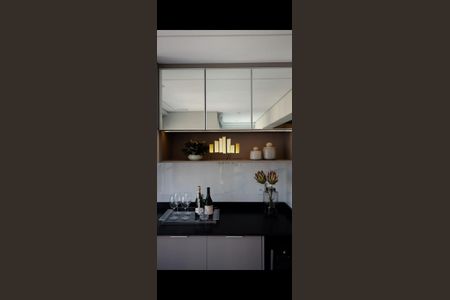 23_photo/94dce218df.af8e887ef6cfd880-ATLAS-af575df7-8b3f-439c-ac4d-063ab9b95497.jpg de apartamento para alugar com 3 quartos, 113m² em Campo Comprido, Curitiba