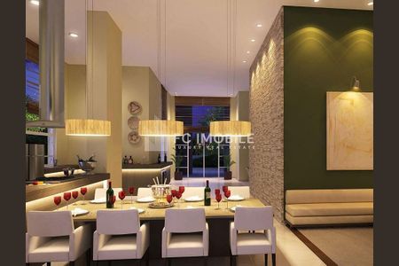 7_photo/94dce218df.af8e887ef6cfd880-ATLAS-b16df651-750a-41d2-a9ab-a64c4a42fa3a.jpg de apartamento para alugar com 2 quartos, 89m² em Campo Comprido, Curitiba