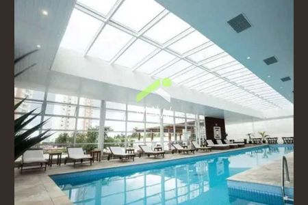 5_photo/94dce218df.af8e887ef6cfd880-ATLAS-b16ff7f5-e5fd-4b37-a480-f768475dbb59.jpg de apartamento à venda com 2 quartos, 69m² em Campo Comprido, Curitiba