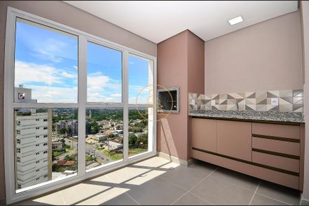 18_photo/94dce218df.af8e887ef6cfd880-ATLAS-b5f6b2a8-3add-41e9-97be-285215826ca3.jpg de apartamento para alugar com 2 quartos, 88m² em Campo Comprido, Curitiba