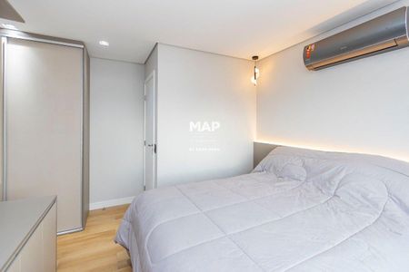 2_photo/94dce218df.af8e887ef6cfd880-ATLAS-b685b50d-b66a-4c90-9df6-2e1b66cdbf30.jpg de apartamento para alugar com 2 quartos, 79m² em Campo Comprido, Curitiba