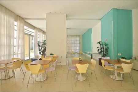 4_photo/94dce218df.af8e887ef6cfd880-ATLAS-b6efe7df-7053-4279-8388-320570dbbafe.jpg de apartamento para alugar com 2 quartos, 88m² em Campo Comprido, Curitiba