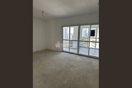 2_photo/94dce218df.af8e887ef6cfd880-ATLAS-b92f5a45-5979-40e0-805e-9d0d9286e04b.jpg de apartamento para alugar com 2 quartos, 89m² em Campo Comprido, Curitiba