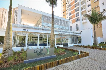 3_photo/94dce218df.af8e887ef6cfd880-ATLAS-bb7fc679-02ef-49be-93e0-2e18b66b3a8b.jpg de apartamento para alugar com 2 quartos, 89m² em Campo Comprido, Curitiba