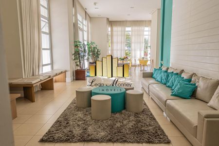 13_photo/94dce218df.af8e887ef6cfd880-ATLAS-c51de768-ad76-4a85-93a6-98ea9cc38b20.jpg de apartamento para alugar com 3 quartos, 113m² em Campo Comprido, Curitiba