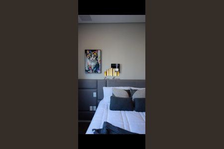 34_photo/94dce218df.af8e887ef6cfd880-ATLAS-c723709e-7ab2-43d9-9bd7-97b4894fc803.jpg de apartamento para alugar com 3 quartos, 113m² em Campo Comprido, Curitiba