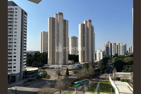 4_photo/94dce218df.af8e887ef6cfd880-ATLAS-c93434fb-bced-4e4a-884e-24e26f08191a.jpg de apartamento para alugar com 2 quartos, 89m² em Campo Comprido, Curitiba