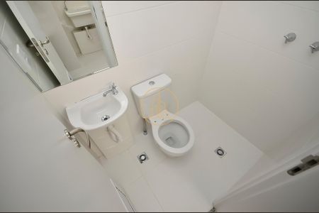 3_photo/94dce218df.af8e887ef6cfd880-ATLAS-cbc3823f-d879-485b-aefa-67d5bf19da79.jpg de apartamento para alugar com 2 quartos, 89m² em Campo Comprido, Curitiba