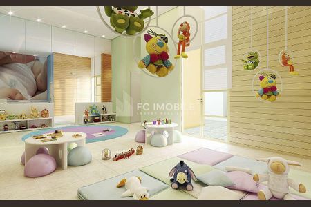 12_photo/94dce218df.af8e887ef6cfd880-ATLAS-d05f4fdd-1880-45e9-bd2d-a59aac0c00f7.jpg de apartamento para alugar com 2 quartos, 89m² em Campo Comprido, Curitiba