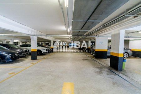 15_photo/94dce218df.af8e887ef6cfd880-ATLAS-d078acd6-dccb-4ebe-8fc8-556a2ccc3515.jpg de apartamento para alugar com 2 quartos, 69m² em Campo Comprido, Curitiba