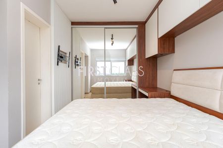 9_photo/94dce218df.af8e887ef6cfd880-ATLAS-d0a4b194-e81e-4373-b40a-c64c77361968.jpg de apartamento à venda com 2 quartos, 69m² em Campo Comprido, Curitiba