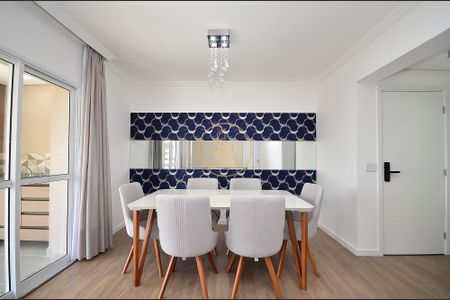 8_photo/94dce218df.af8e887ef6cfd880-ATLAS-d0baf7d2-70ec-4777-8d52-eda2c1d602d8.jpg de apartamento para alugar com 2 quartos, 69m² em Campo Comprido, Curitiba