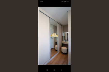 36_photo/94dce218df.af8e887ef6cfd880-ATLAS-d16c177d-9bc8-4212-9203-92743e7720c8.jpg de apartamento para alugar com 3 quartos, 113m² em Campo Comprido, Curitiba