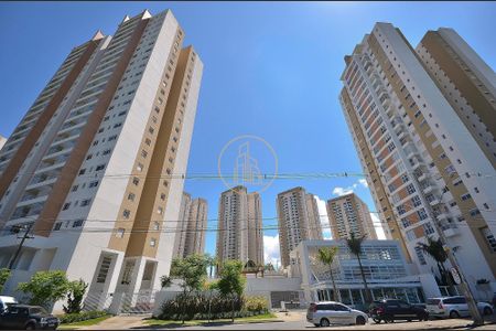 2_photo/94dce218df.af8e887ef6cfd880-ATLAS-da564c75-b006-41fe-b4c6-63bb2437f9c4.jpg de apartamento à venda com 2 quartos, 89m² em Campo Comprido, Curitiba