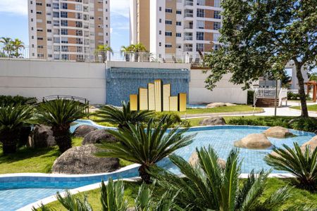 7_photo/94dce218df.af8e887ef6cfd880-ATLAS-db16f5cf-e7ff-4157-8951-aff120a77789.jpg de apartamento para alugar com 3 quartos, 113m² em Campo Comprido, Curitiba