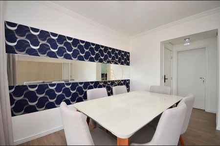 10_photo/94dce218df.af8e887ef6cfd880-ATLAS-db962e2f-555a-48ce-ad87-e70164625dfa.jpg de apartamento para alugar com 2 quartos, 69m² em Campo Comprido, Curitiba