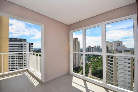 6_photo/94dce218df.af8e887ef6cfd880-ATLAS-dbb28b8f-8a20-4e5f-b167-a5fb28077ac2.jpg de apartamento para alugar com 2 quartos, 69m² em Campo Comprido, Curitiba